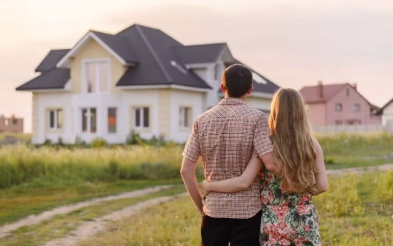 91725 precision home inspectors 1 768x480