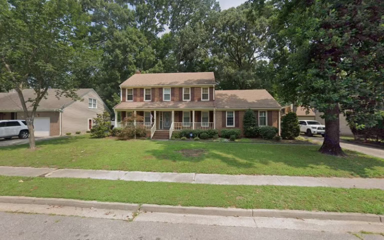 91734 coastal virginia home inspections 768x480