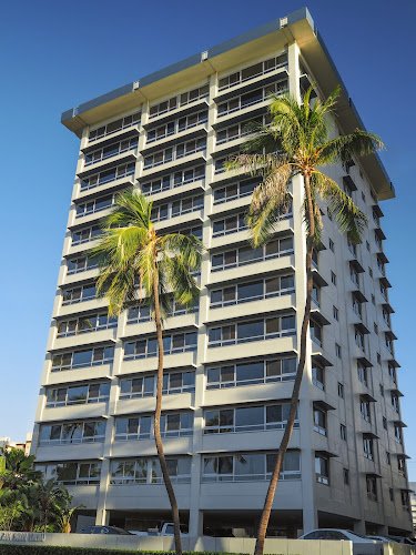 9174 elite construction services 1