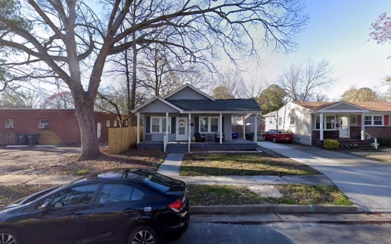 91745 a eye for details llc 1 768x480