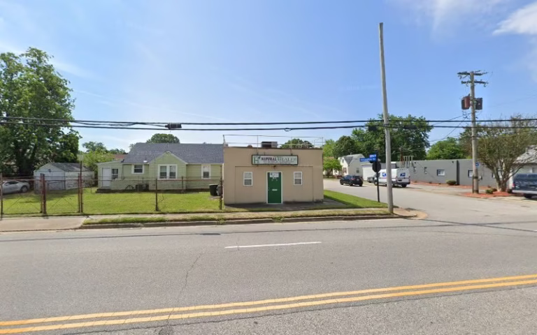 91748 hunts home inspections inc 1 768x480