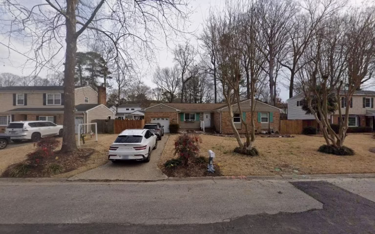 91751 advanced inspections 768x480