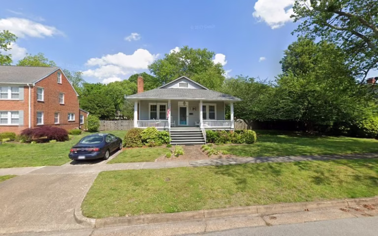 91754 gaddy home inspections 1 768x480