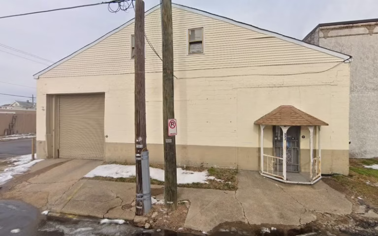 91765 a plus home inspections 768x480