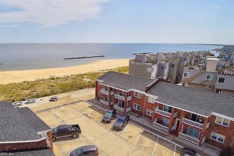 91768 detect termite and services the brickkicker of hampton roads 1