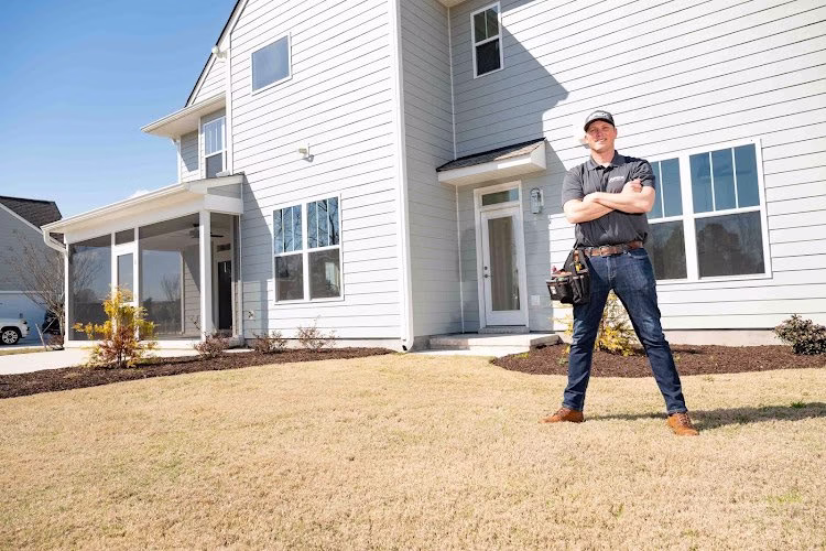 91771 apex home inspection 1