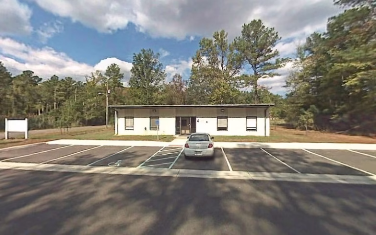 91774 a premier home inspection 768x480