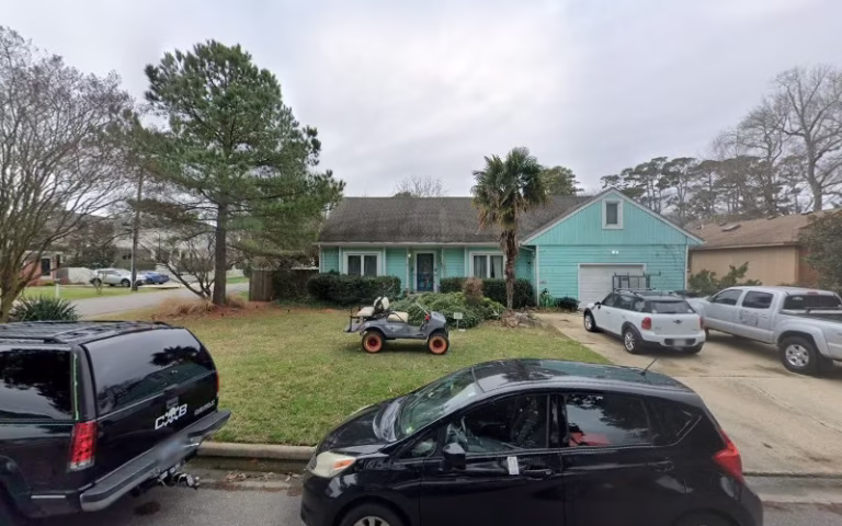 91777 keff spec home inspection 1 768x480