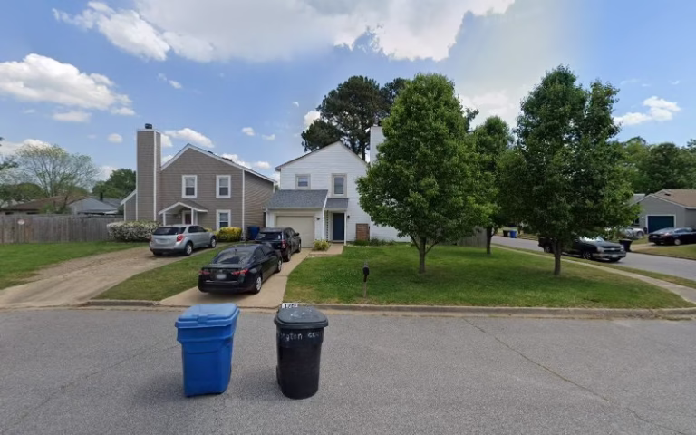 91780 first glance home inspections 768x480