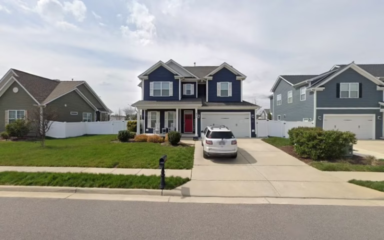 91783 straightforward home inspections of va llc 768x480