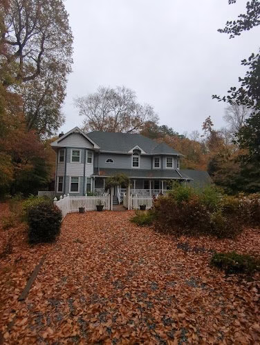 91795 cr inspection services llc 1