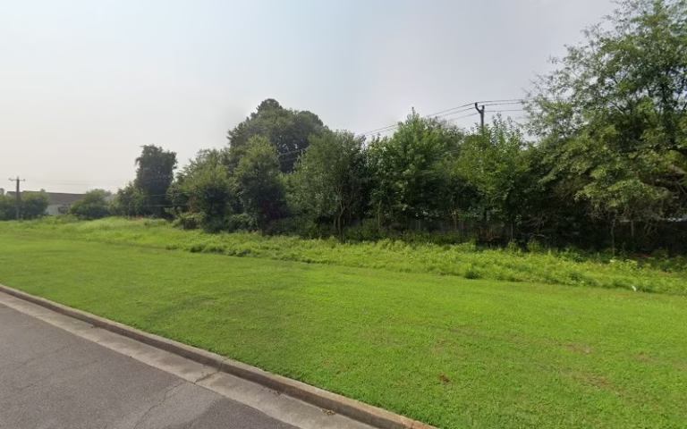 91798 house detective home inspections 1 768x480