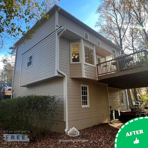 9180 expert siding 1