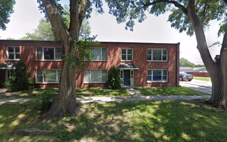 91801 peace of mind home inspections 768x480