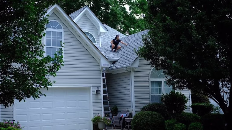 91804 royal home inspections 1 768x432