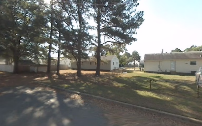 91807 inside out home inspections 768x480