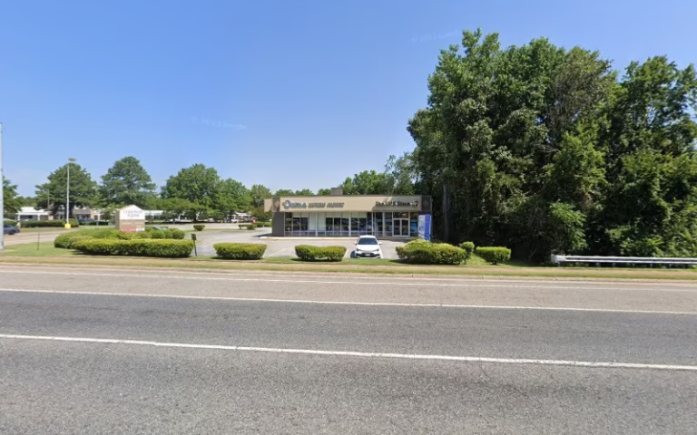 91810 towne country property inspections 2 768x480