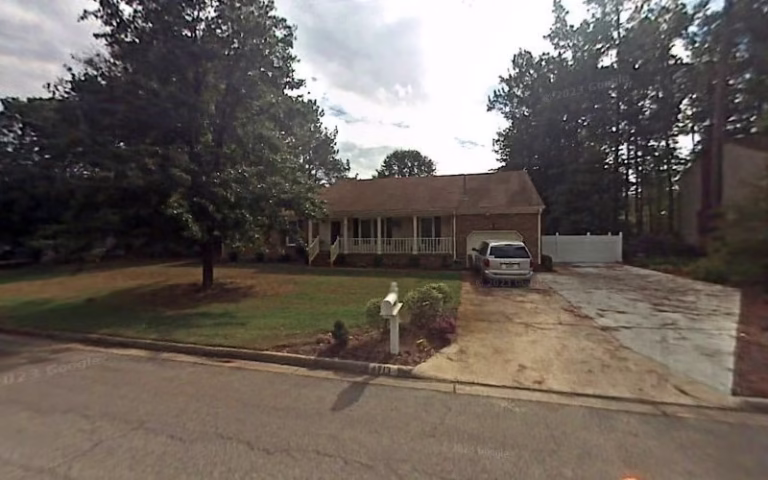 91810 towne country property inspections 768x480