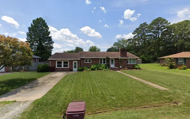 91816 rms home inspections 768x480