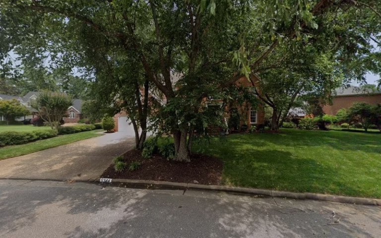 91819 home view inc 768x480