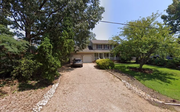 91822 eastern home inspections 768x480