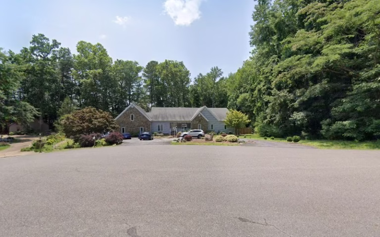 91825 house master home inspections 768x480