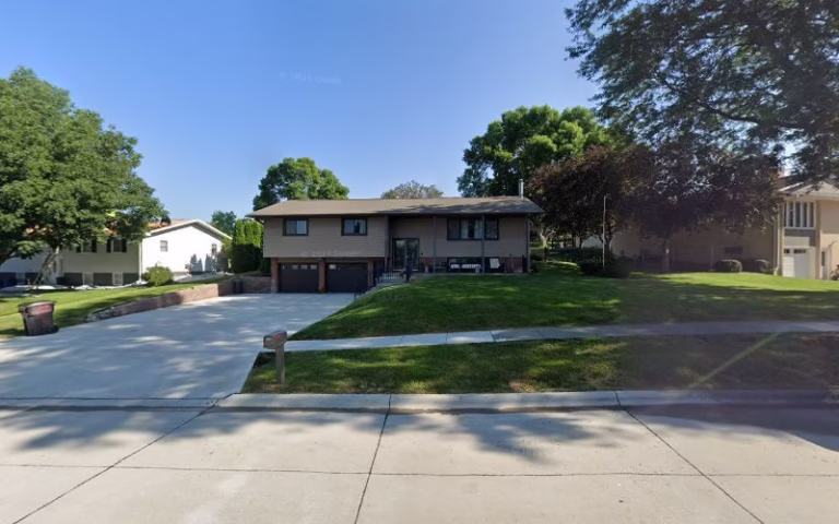 91828 downey inspections 1 768x480