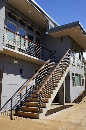 9183 homeworks construction inc 1