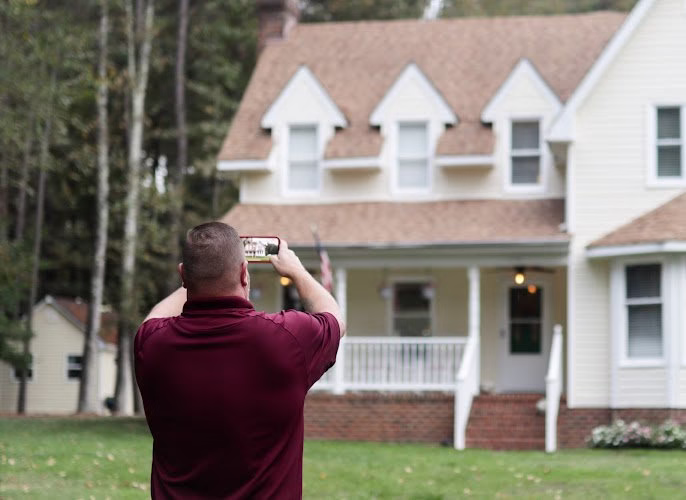 91834 burgess inspections inc 1