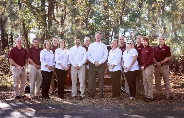 91834 burgess inspections inc 2 768x494