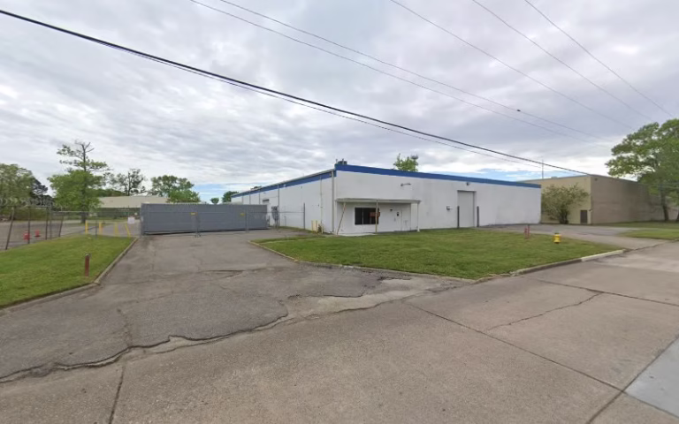 91843 maintenance inspection services inc 1 768x480