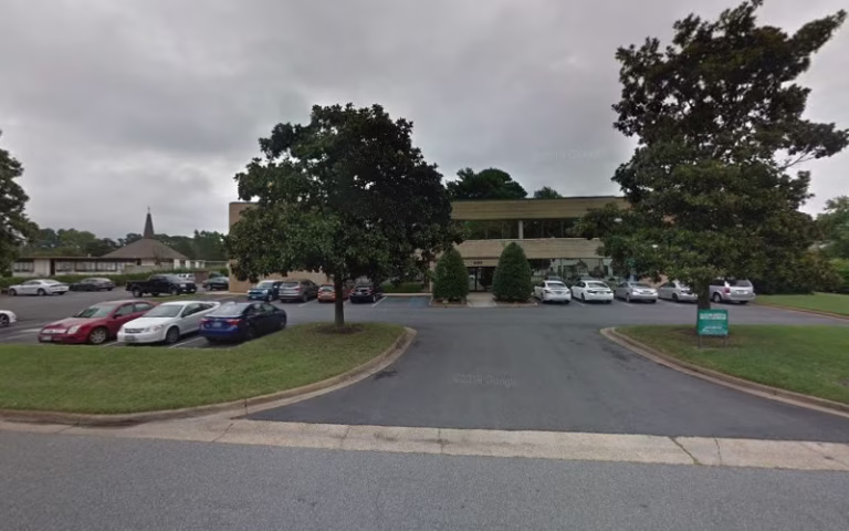 91846 va home performance 1 768x480