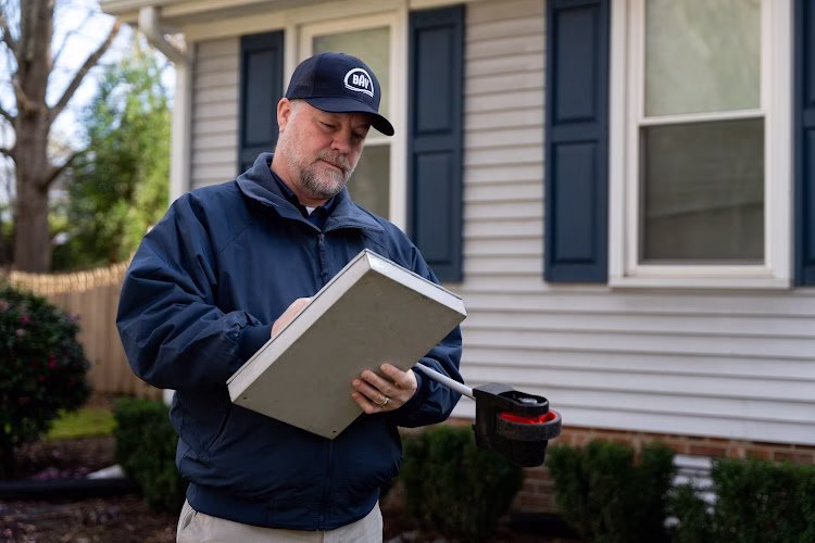 91852 bay crawl space foundation repair 1