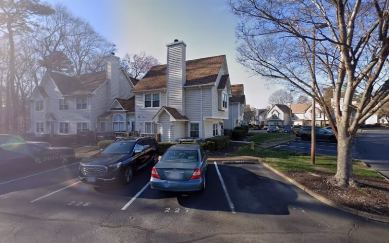 91861 dynamic home inspection 1 768x480