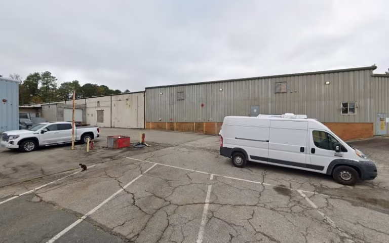 91870 360 home inspections llc 3 768x480