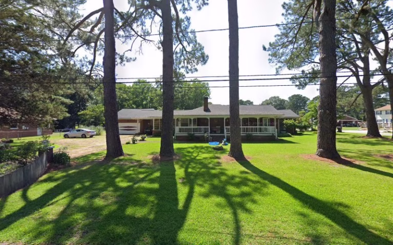 91875 t sun inspection 1 768x480