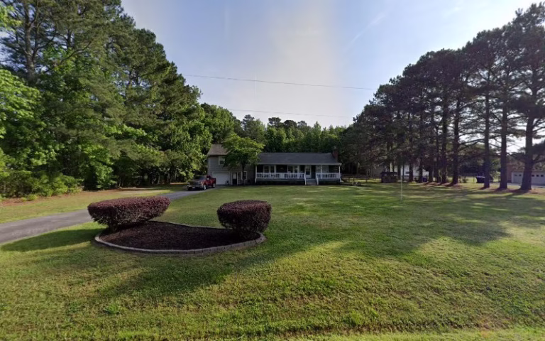 91881 beach home inspections 768x480