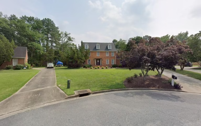 91890 marine inspections tidewater 768x480