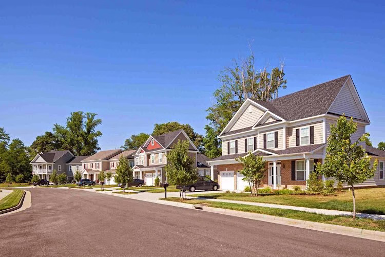 91902 chesapeake homes 1