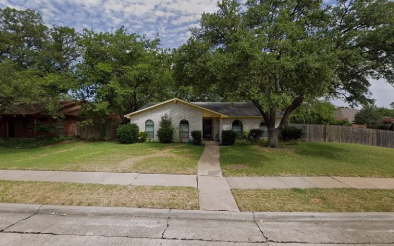 91917 homebuyers inspections 1 768x480