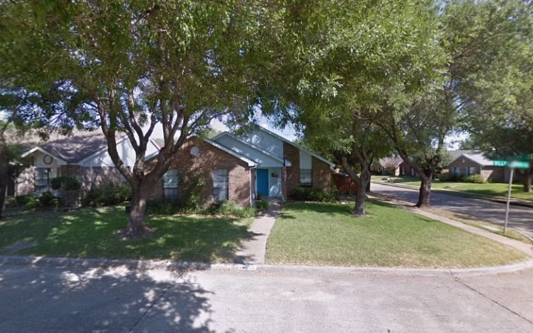 91920 b inspected home inspections 1 768x480