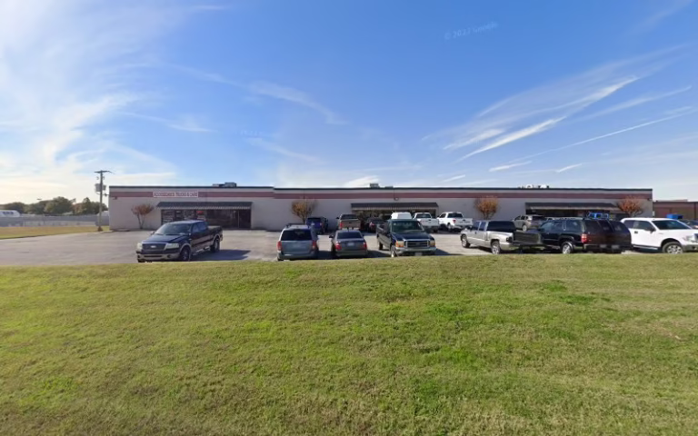 91938 peace of mind home inspection 768x480