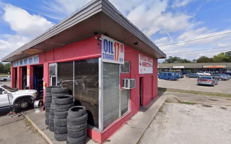 91942 official vehicle inspection 1 768x480