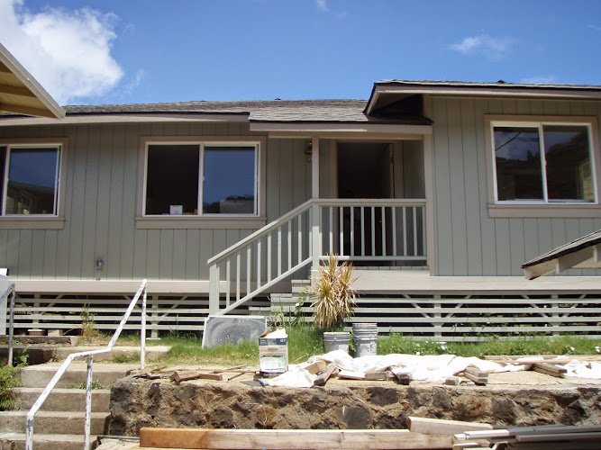 9195 atlas construction inc 1