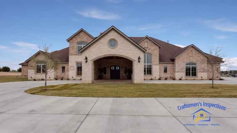 91954 craftsmens inspections 1 768x432