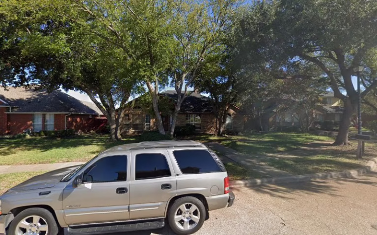 91957 bostrom energy check 768x480