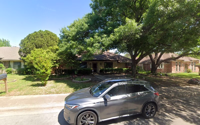 91963 above and beyond home inspections 1