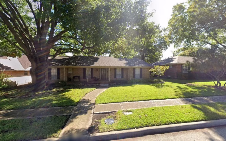 91966 advanced inspection service 1 768x480