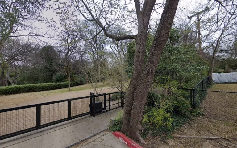 91974 home front inspections inc 1 768x480