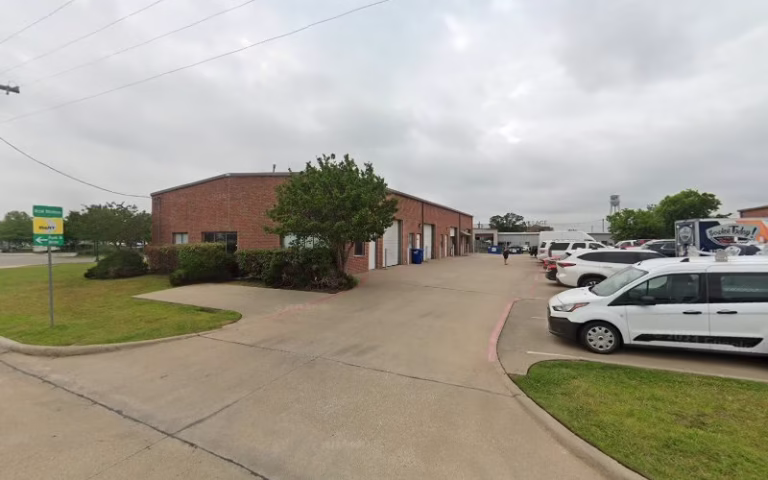 91977 opus inspection 768x480